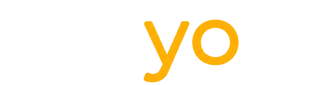 Netyolk